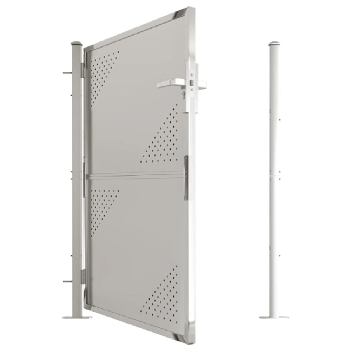 img-8f163038-034b-4140-8070-2f05ebe34c0f.png