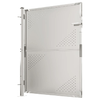 img-ddc7ff2a-a29d-4049-8b8a-e8e580ed5e6f.png