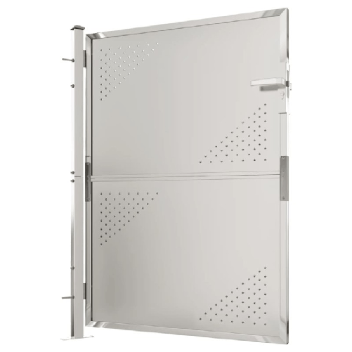 img-ddc7ff2a-a29d-4049-8b8a-e8e580ed5e6f.png