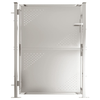 img-f9e10bf8-0d50-4c7d-bdbf-82361021eb77.png
