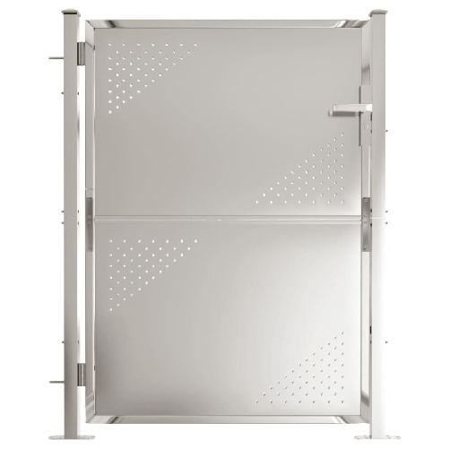 img-f9e10bf8-0d50-4c7d-bdbf-82361021eb77.png