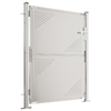 img-49c1de60-2d9c-438f-83de-33527fc5a9b4.png