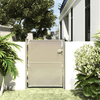img-cc0672d4-315b-4cf9-bfee-9ffbdda4da70.png