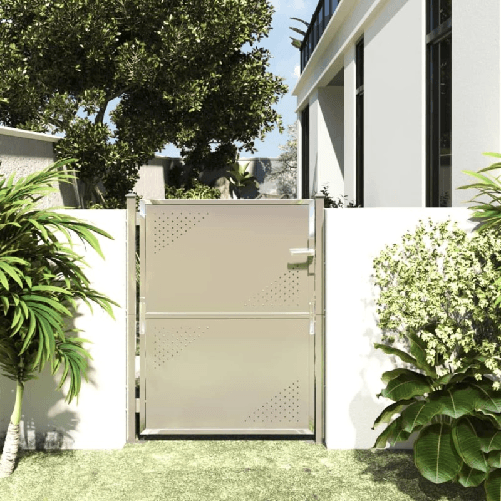 img-cc0672d4-315b-4cf9-bfee-9ffbdda4da70.png