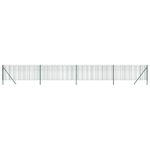 img-d23b7fc2-3e9d-4d0d-954c-bb56335d26fa.png