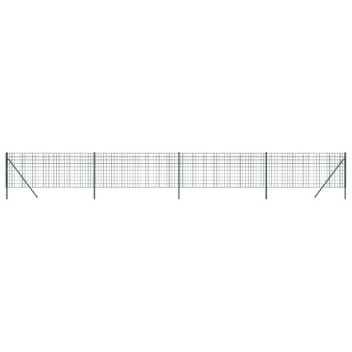 img-d23b7fc2-3e9d-4d0d-954c-bb56335d26fa.png