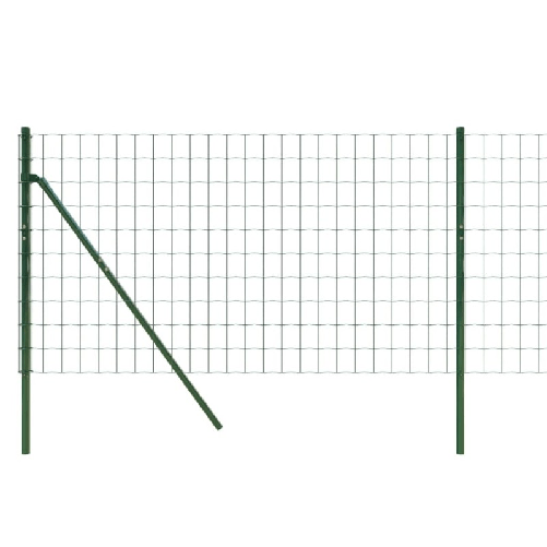 img-861d06eb-3622-4f69-90a7-c91e03823442.png