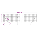img-ed7d0f80-0318-4ac1-8f22-e9c75ff9f158.png