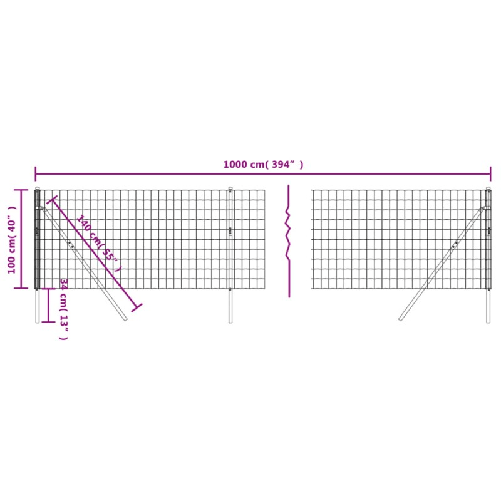 img-ed7d0f80-0318-4ac1-8f22-e9c75ff9f158.png