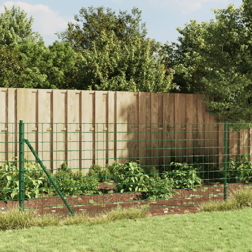 img-57d252b8-f25a-48d8-91ac-9f22011cff91.png