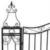 img-0fb2f71b-fad1-4217-9449-7130c9afce1a.png