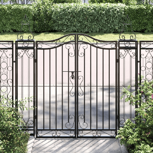img-0a2c9ed2-8a6a-46e7-b592-3a6fa5e9996f.png