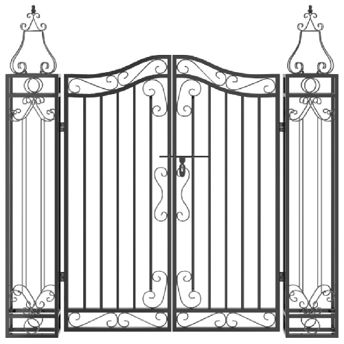 img-0fe56367-4886-4c82-bc72-e66ffaef177b.png