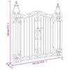 img-950baa74-bc6a-49f1-8ba9-6646ca8c9d07.png