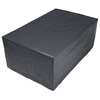 img-52e79277-43e6-45df-8293-ff91fba939c4.png