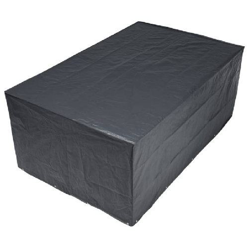 img-52e79277-43e6-45df-8293-ff91fba939c4.png