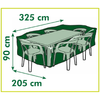 img-74986d88-63fc-41ce-80ca-b3c1571bc357.png