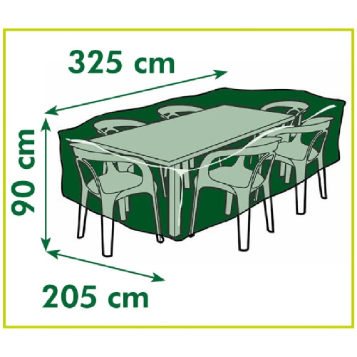 img-74986d88-63fc-41ce-80ca-b3c1571bc357.png