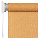 img-c7ef6691-5b97-46ae-a877-a166b25c888e.png