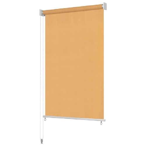 img-0be5959a-30d6-4abd-8f2a-14a5c9fb67ed.png