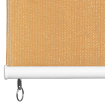 img-3752c439-e082-4924-bd16-e7b0b6e21ea5.png