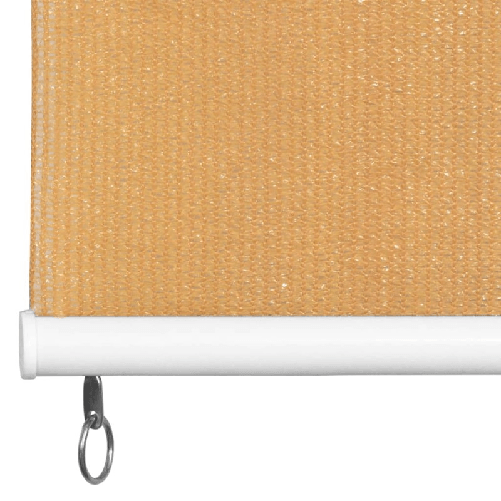 img-3752c439-e082-4924-bd16-e7b0b6e21ea5.png