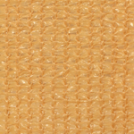 img-75109ab6-d050-43d9-96f9-e094b81e323d.png