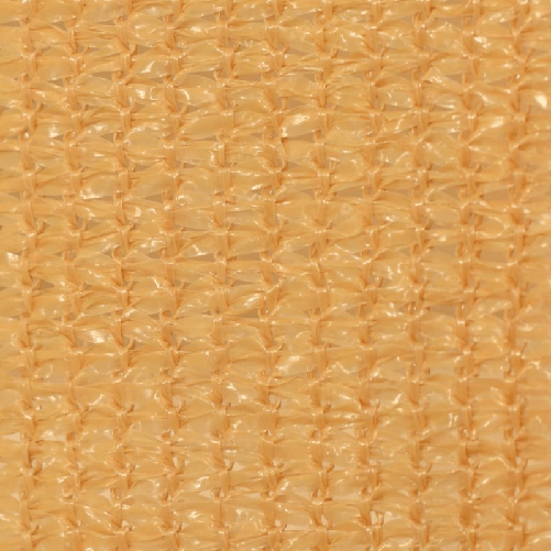 img-75109ab6-d050-43d9-96f9-e094b81e323d.png