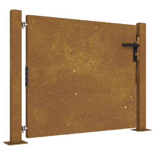 img-349aa026-315b-4978-a890-09bfc9b332c1.png