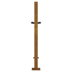 img-15f4a5c5-d623-417c-9860-21b35f011f52.png