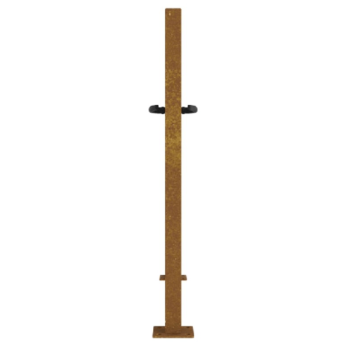 img-15f4a5c5-d623-417c-9860-21b35f011f52.png