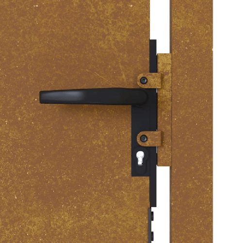 img-1030d2a9-2609-48cb-ad36-63a87b6ab786.png