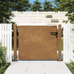 img-6d46c0d7-b4cd-4148-a51f-72b95e1f5f32.png
