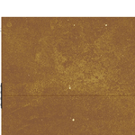 img-72f5e0ec-9454-4944-bd86-480d44857792.png