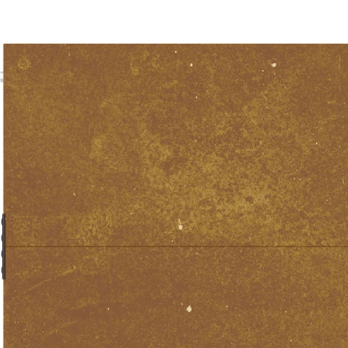 img-72f5e0ec-9454-4944-bd86-480d44857792.png
