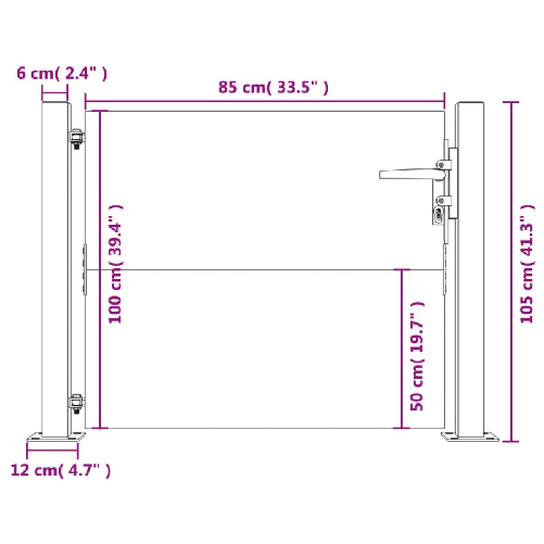 img-f6e4e79c-2e01-4844-b688-196fee390ba9.png