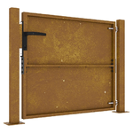 img-61e7c525-5c69-4cd2-820a-6a07fd26f31b.png