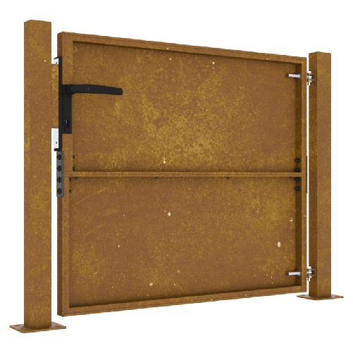 img-61e7c525-5c69-4cd2-820a-6a07fd26f31b.png