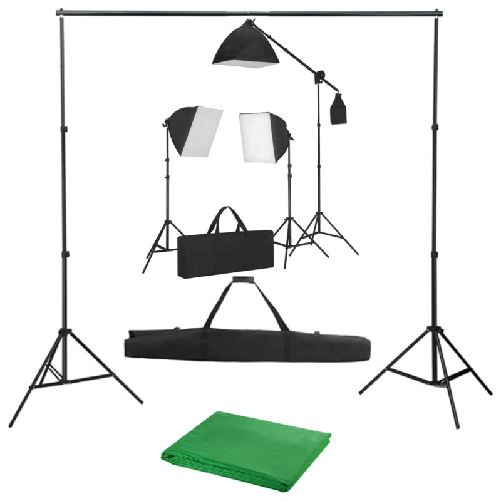img-9f470b74-2ff9-4b7c-8eb8-39dd0010e063.png