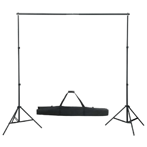 img-65e25429-53f6-4cc5-a28c-128315e2990c.png
