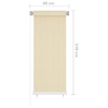 img-03920886-57ca-4e44-bc69-7027c3c5874d.png
