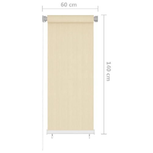 img-03920886-57ca-4e44-bc69-7027c3c5874d.png