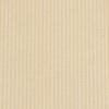 img-40371615-51e4-4cae-ac81-76a5f13224b6.png