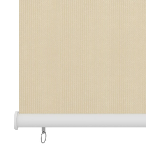 img-d0289520-5554-4423-856b-50dd1c335a2a.png