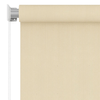 img-10b07f9e-4da7-47e0-87b4-972a30f45425.png