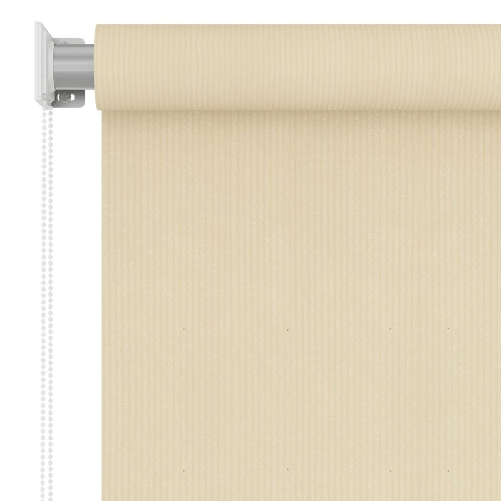 img-10b07f9e-4da7-47e0-87b4-972a30f45425.png