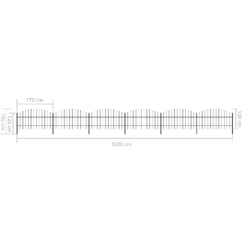 img-3fc9b7d0-4e3a-4701-8214-c9d67d56042d.png