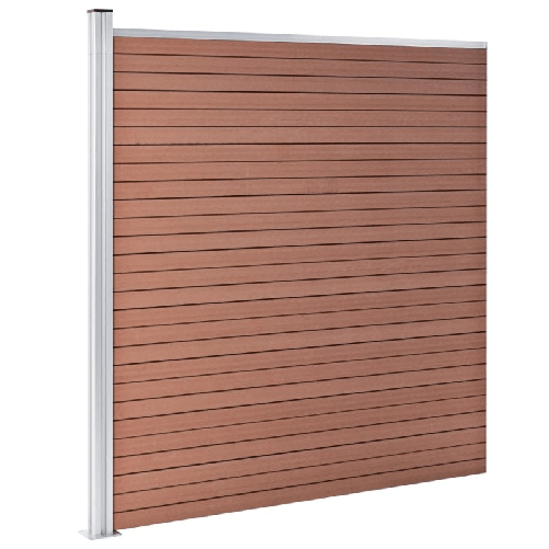 img-fa738338-ae4e-4a5b-89ef-f5baacec1296.png