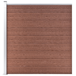 img-098deb19-8862-4f2c-8b6b-5ea9f97e15d4.png