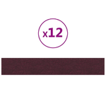 img-88da68e1-6c53-48da-b8fe-78c12aaa00b1.png